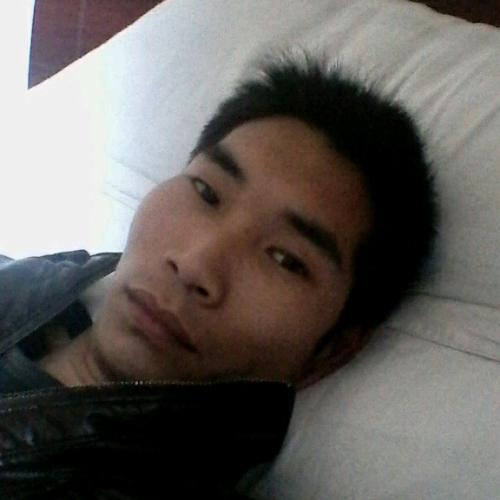 會(huì)員84291973