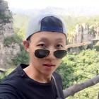 會(huì)員84294409