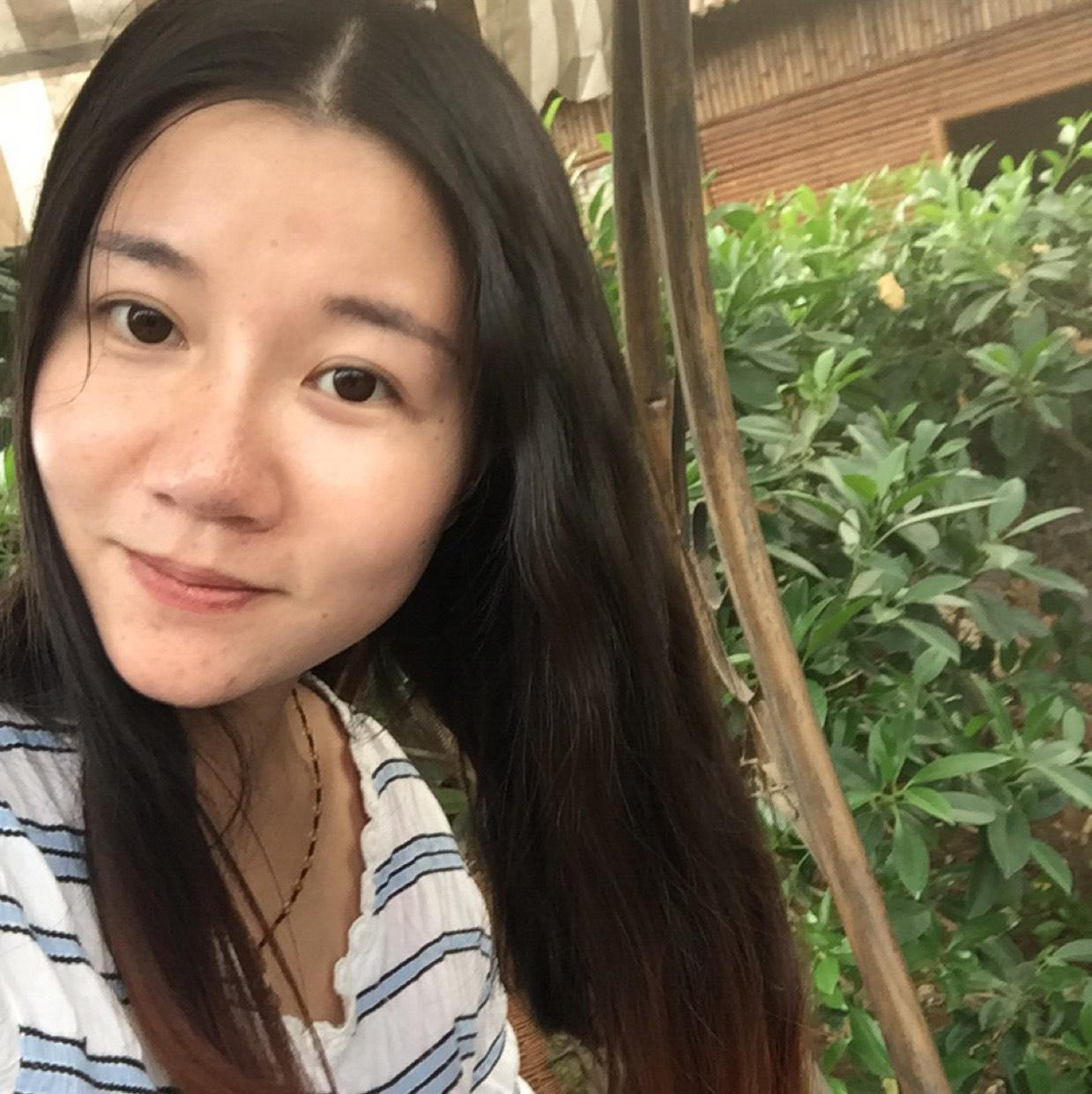 愿生活如花般灿烂