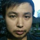 會(huì)員84299872