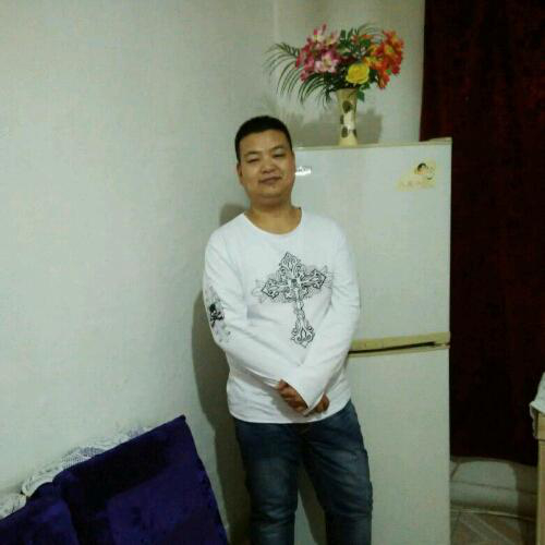 冬天戀愛(ài)最適合