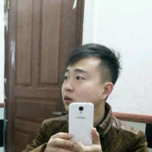 会员84309533