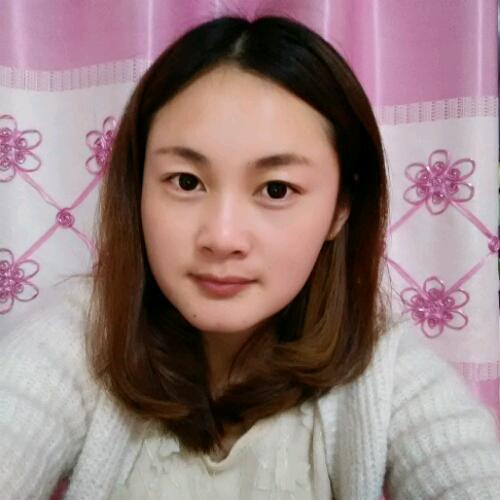 會(huì)員84310283