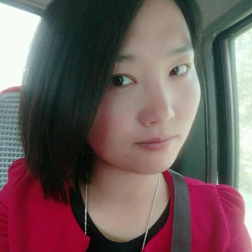 會(huì)員84315672