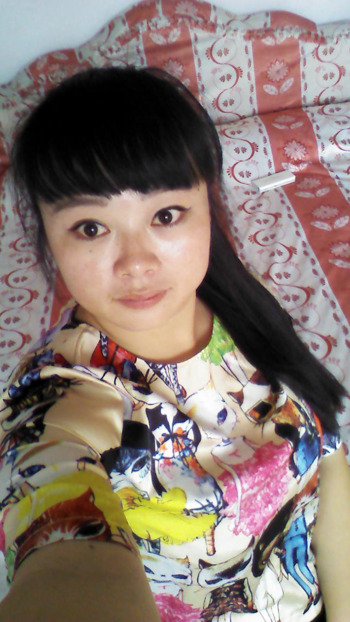 某年某月的某天