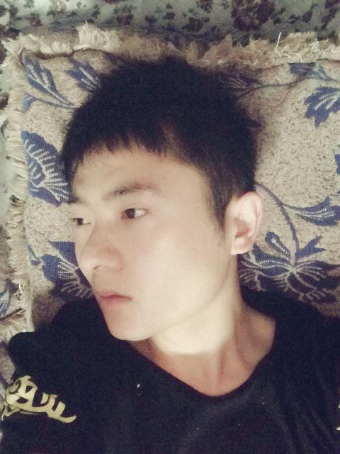 會(huì)員84321541