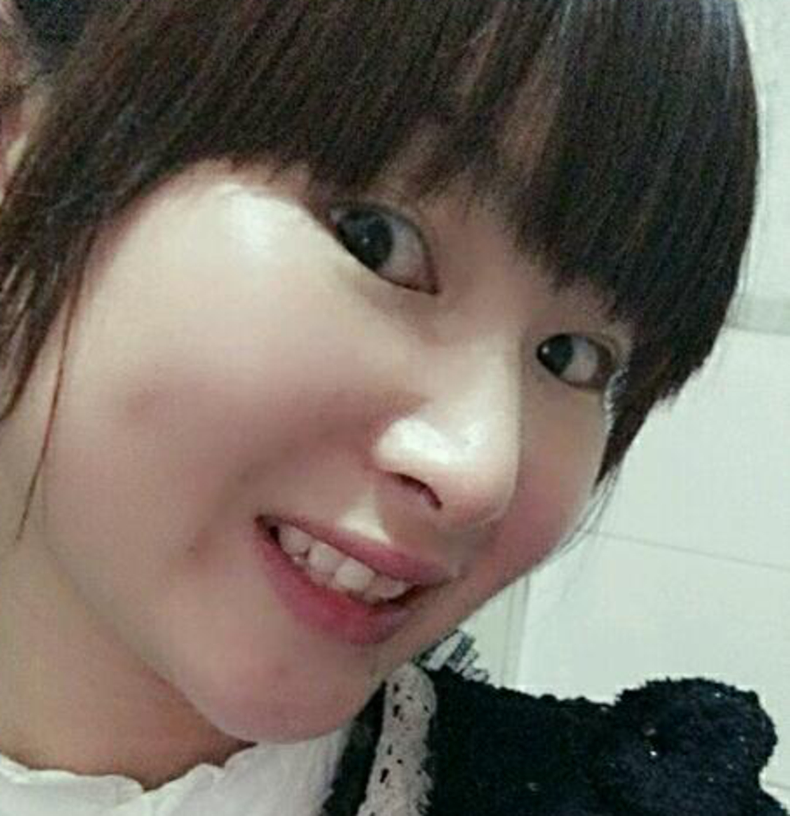 會(huì)員84322445