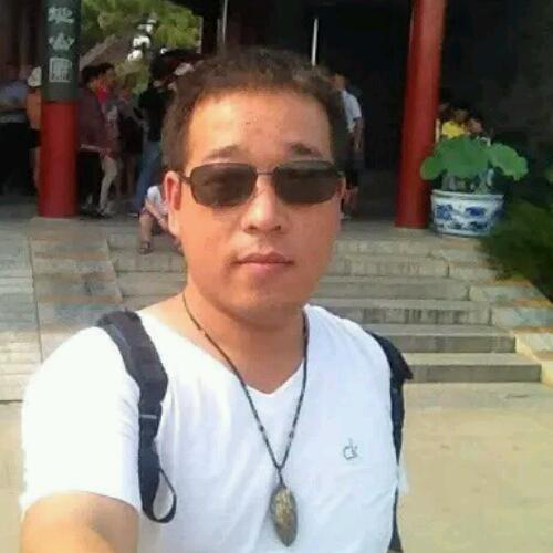 會(huì)員84325743