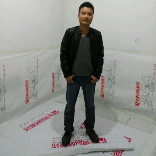 會(huì)員84326001