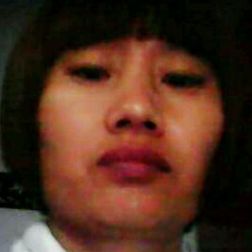 會(huì)員84327676