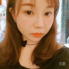 果子