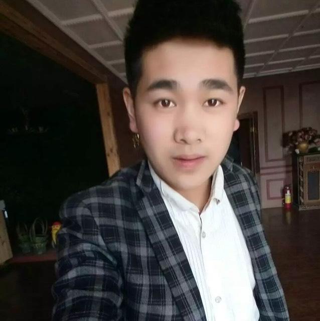 風(fēng)蕭蕭兮易水寒