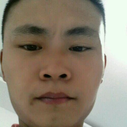 真心爱你喜欢你