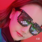 知足常樂