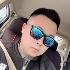 胖胖的男生很可愛