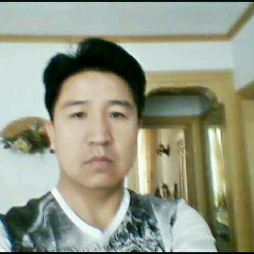 我愛你一生一世