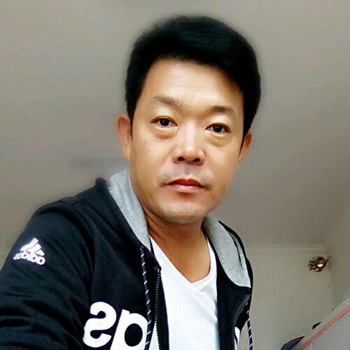 會(huì)員84339861