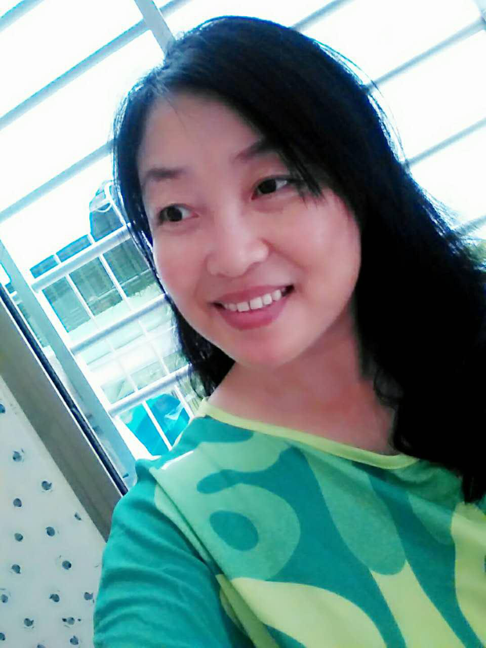 會(huì)員84340335