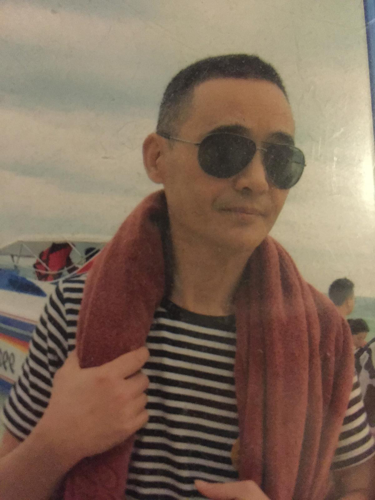 会员84340983