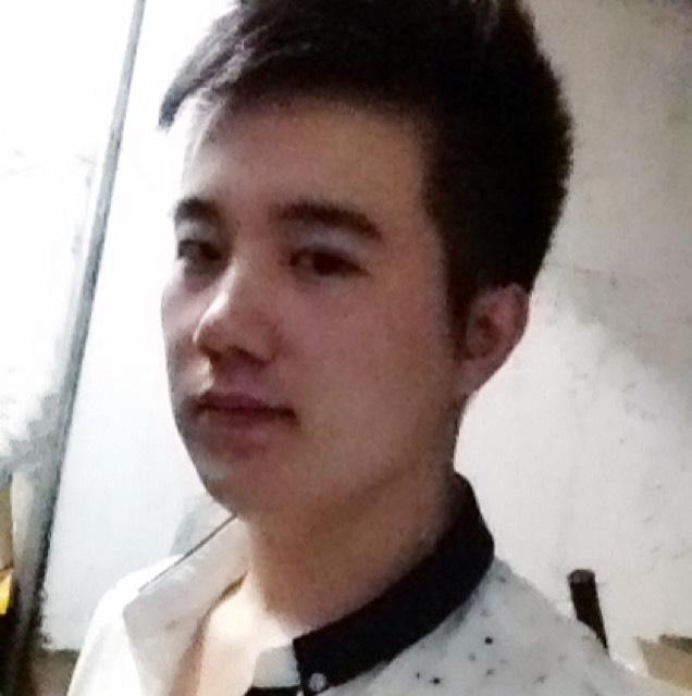 谁的曾经不心酸