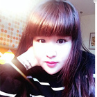 會(huì)員84342563