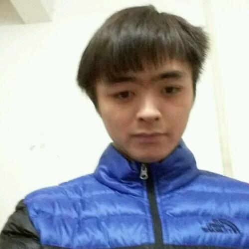 會(huì)員84343156