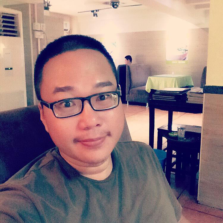 用心靈閱讀情懷