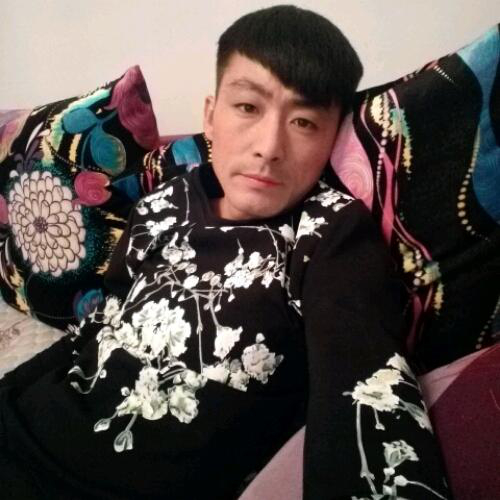 會(huì)員84344965