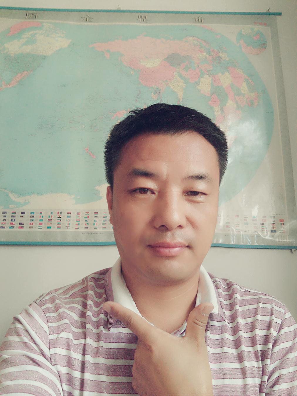 會(huì)員84347521