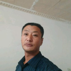 平淡一生