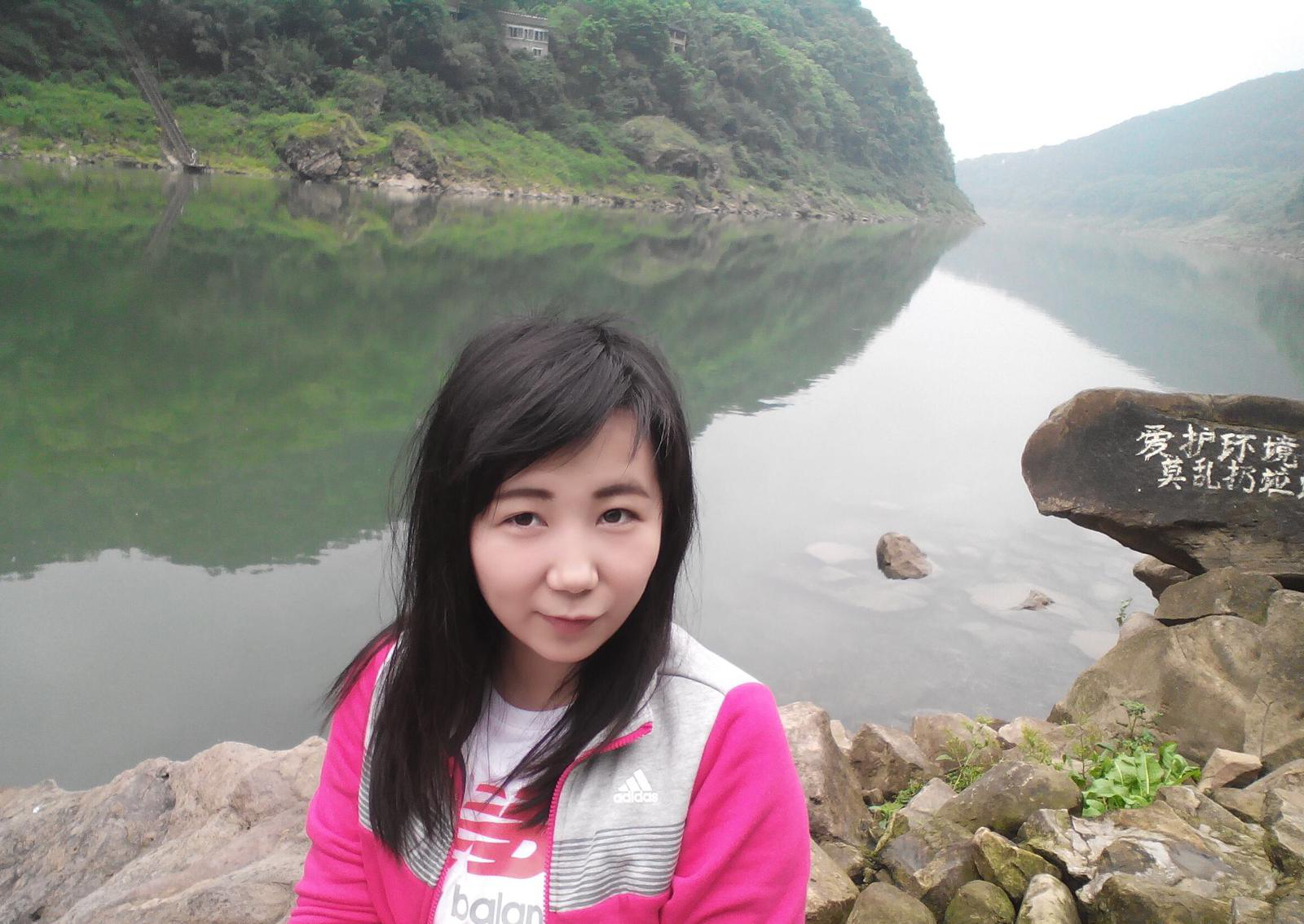 會(huì)員84356775