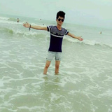 會(huì)員84358834