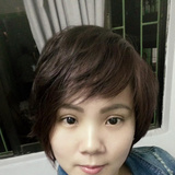 會(huì)員84361734