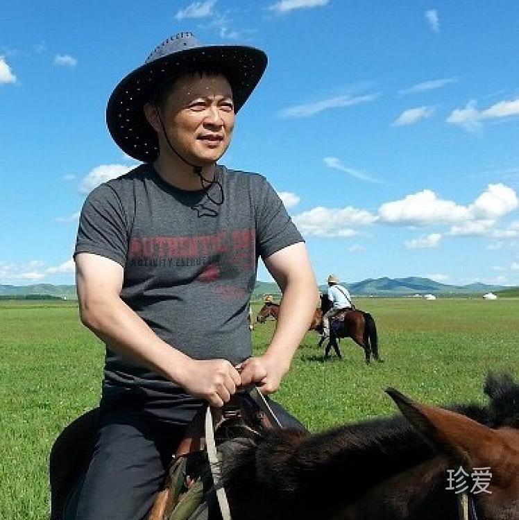 没车没房有青春