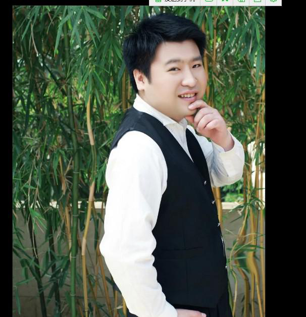 會(huì)員84362366