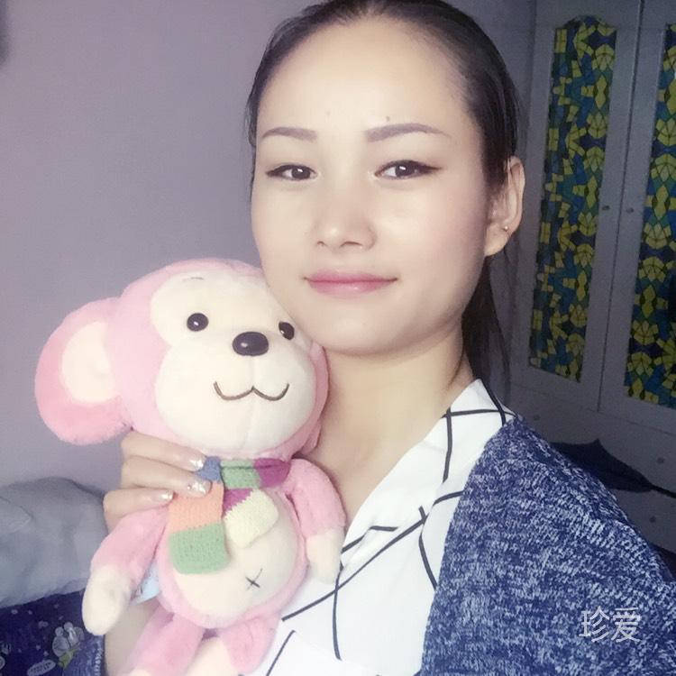 真誠(chéng)的陪伴