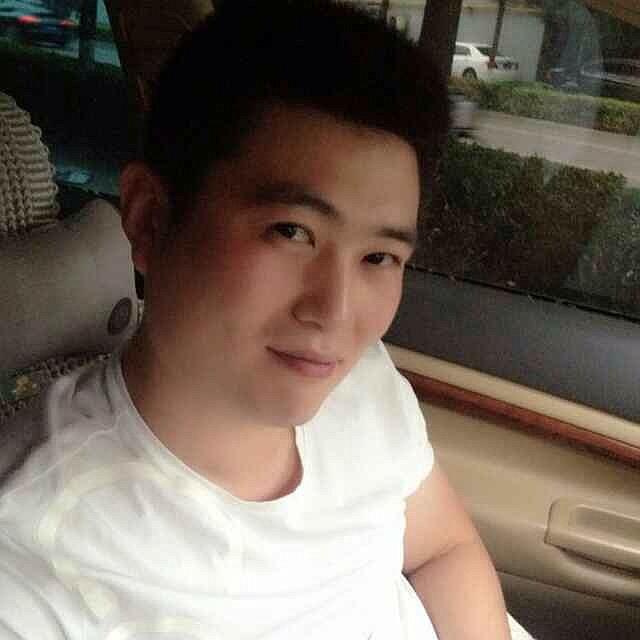 會(huì)員84363634