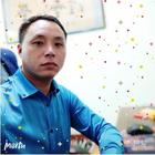 杯中殘酒