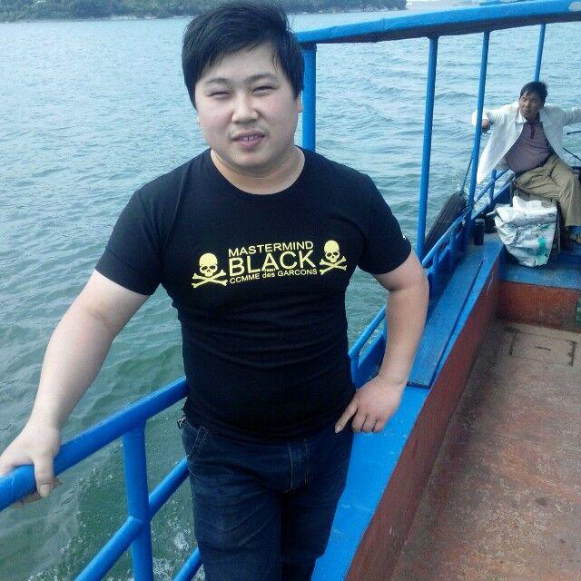 會(huì)員84368417