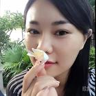 雨后彩虹