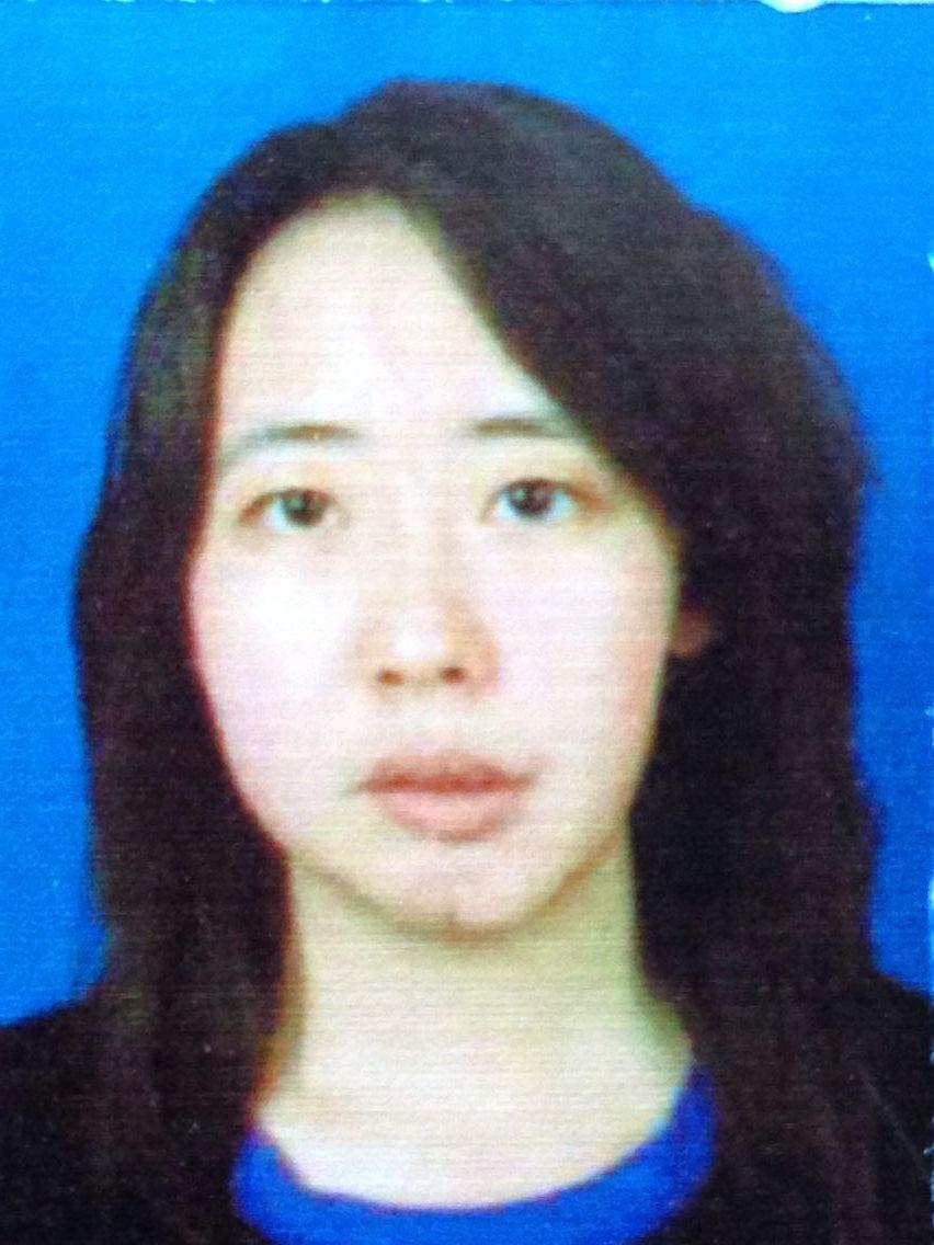 會(huì)員84370588