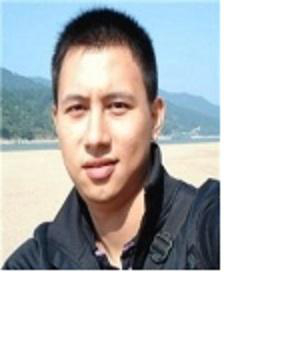 會(huì)員84379028