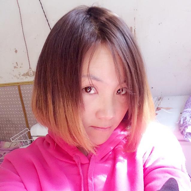 會(huì)員84379050