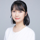 小可愛