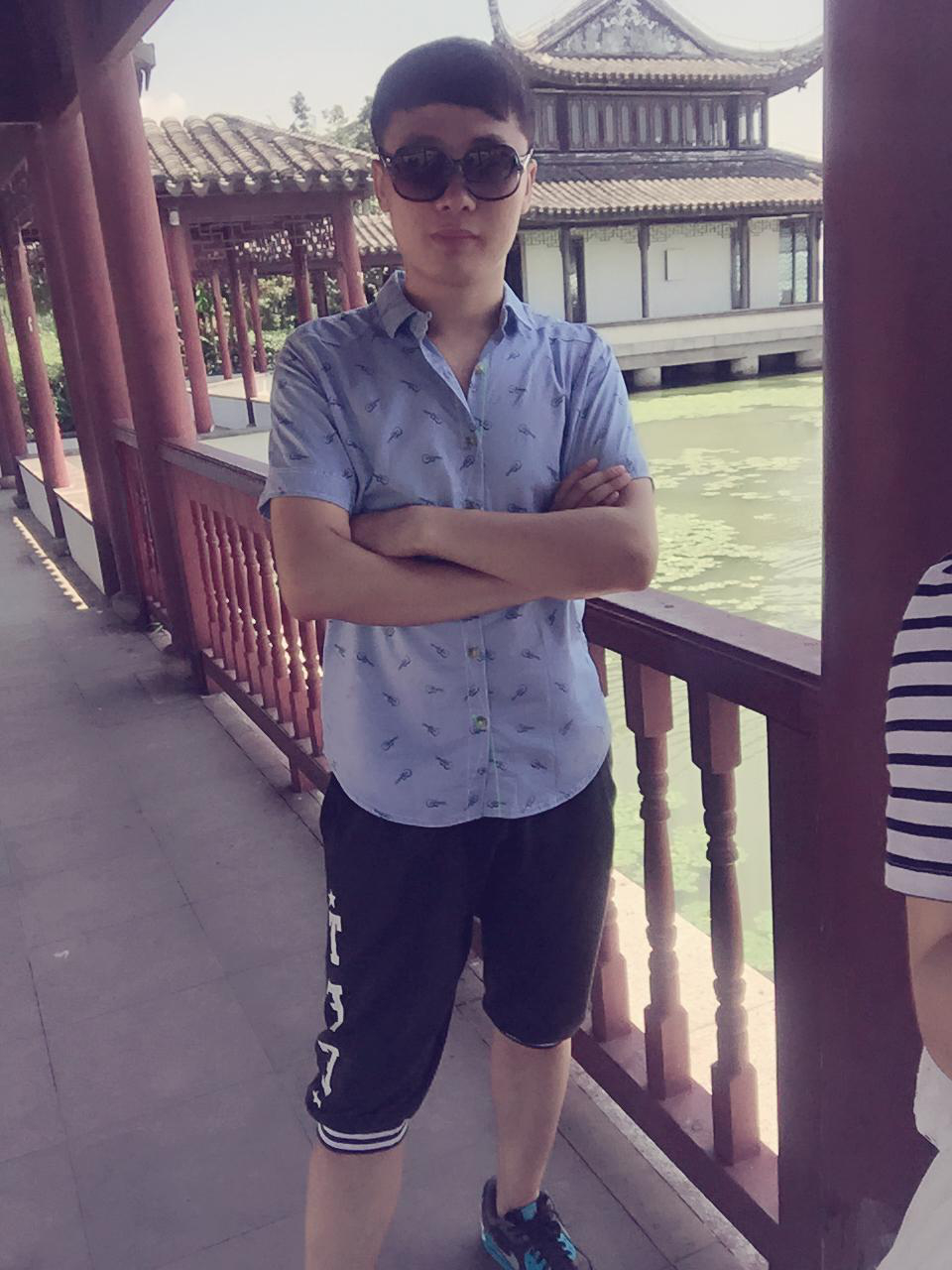 會(huì)員84380684