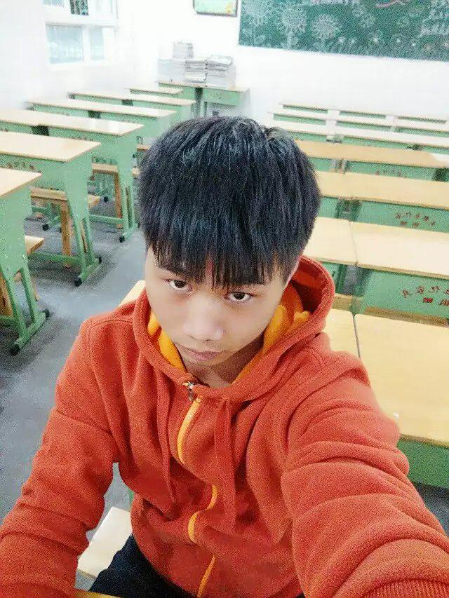 會(huì)員84381140