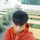 會(huì)員84381140