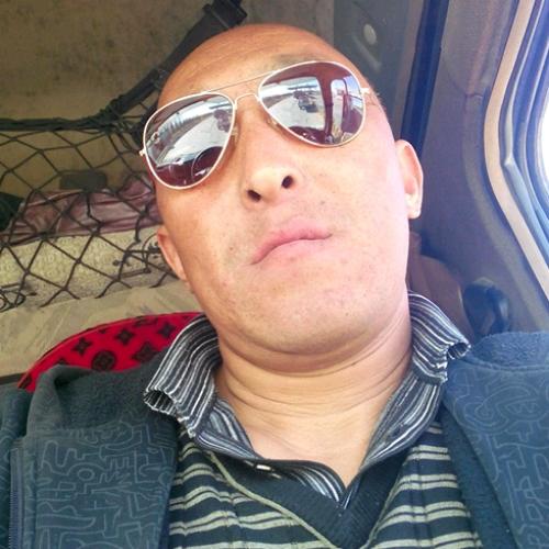 會(huì)員84382039