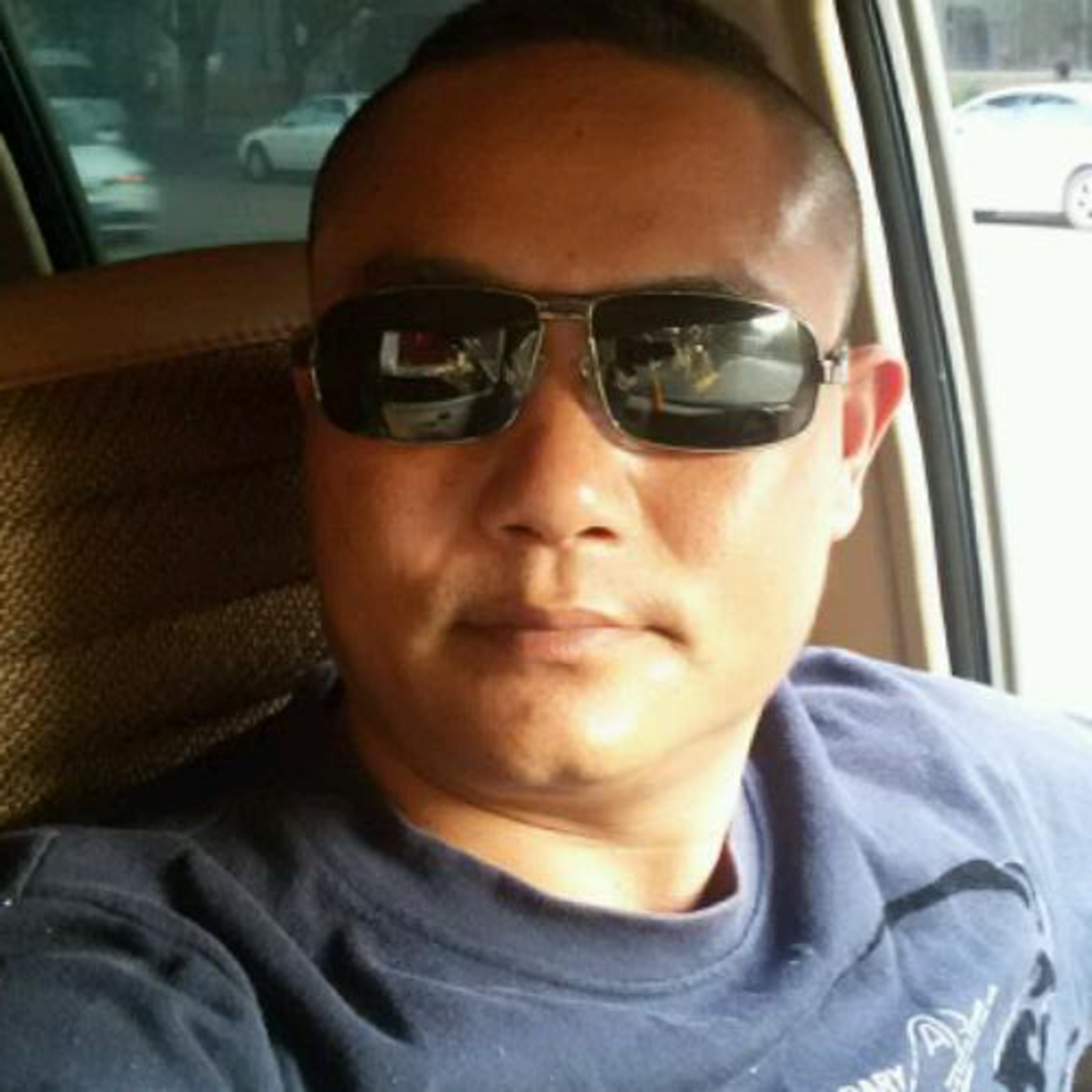 等你可以無限期