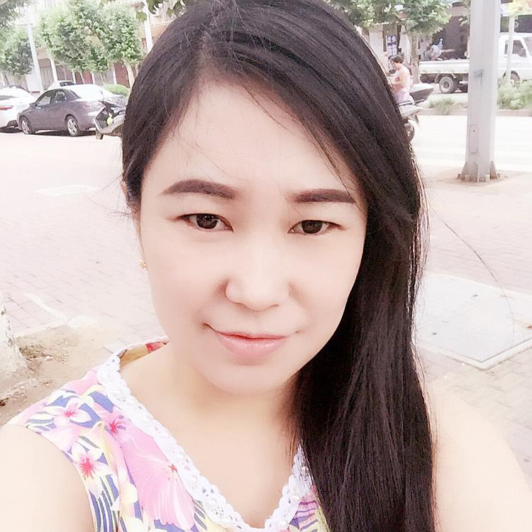 會(huì)員84384080